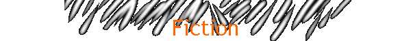 Fiction