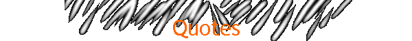 Quotes