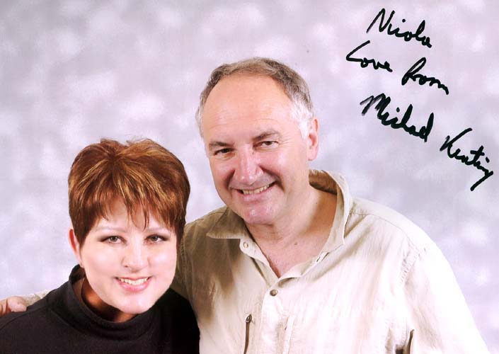michael different farsight nz